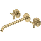 Antique Gold