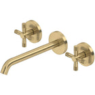 Antique Gold