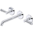 Polished Chrome
