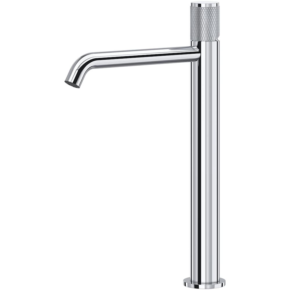 Amahle 1.2 GPM Single Hole Bathroom Faucet