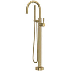 Antique Gold