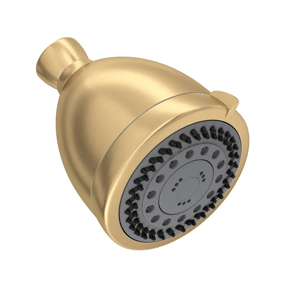 1.75 GPM Multi Function Shower Head