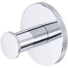 Polished Chrome