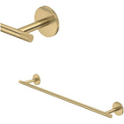 Antique Gold