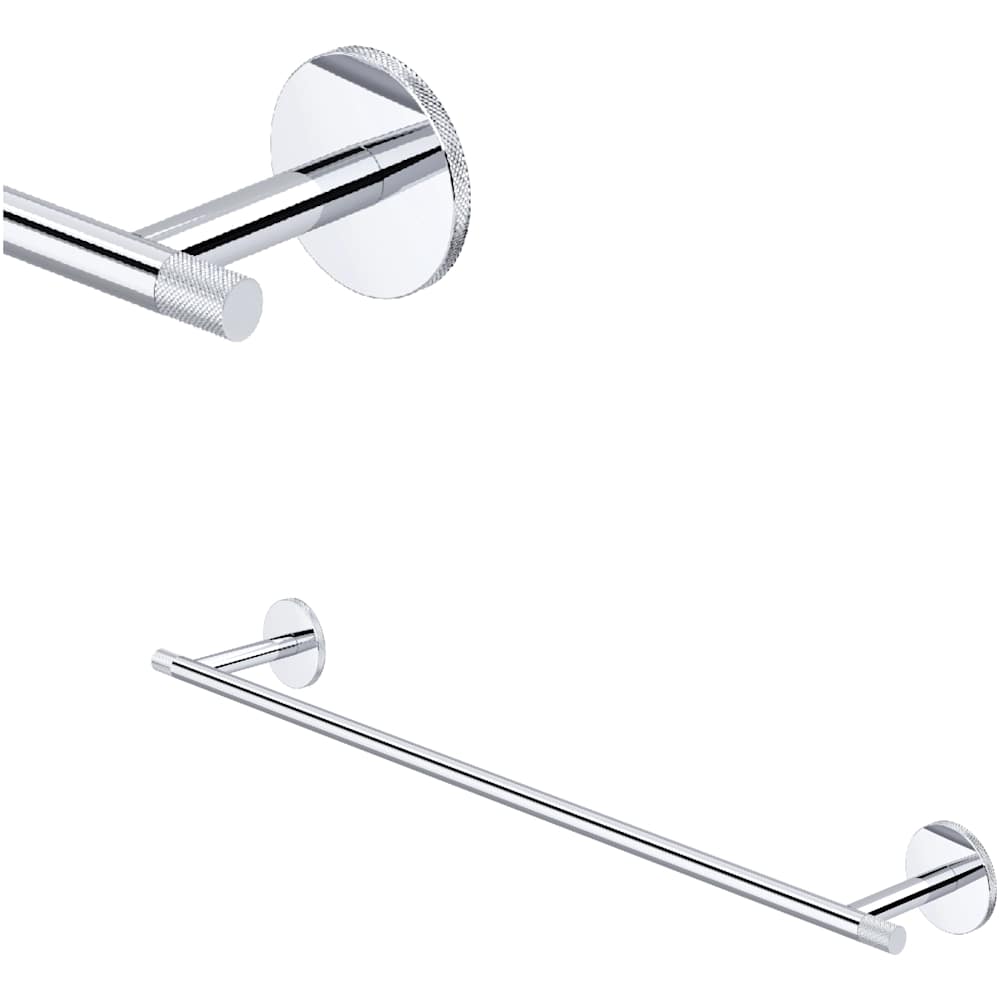 Amahle 24" Towel Bar