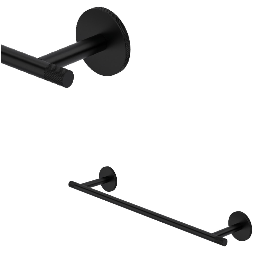 Amahle 18" Towel Bar