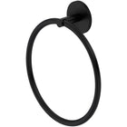 Matte Black