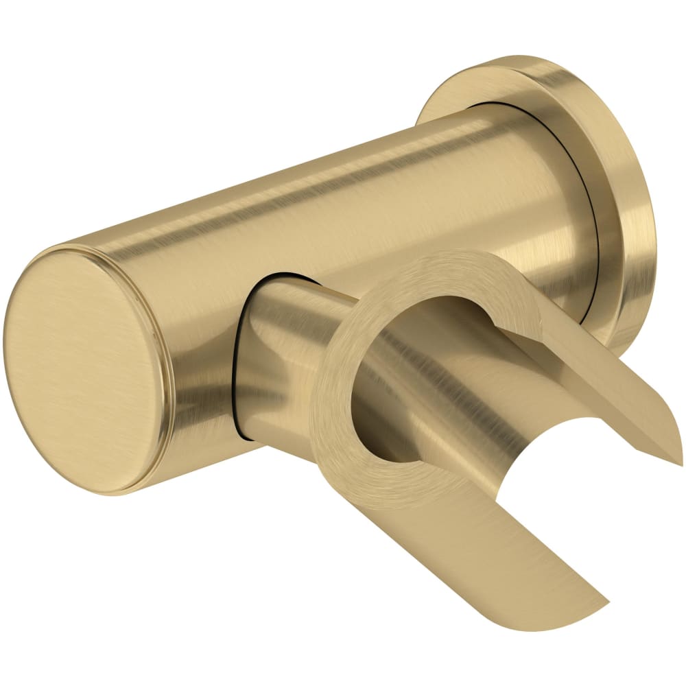 Modern Wall Mount Hand Shower Holder