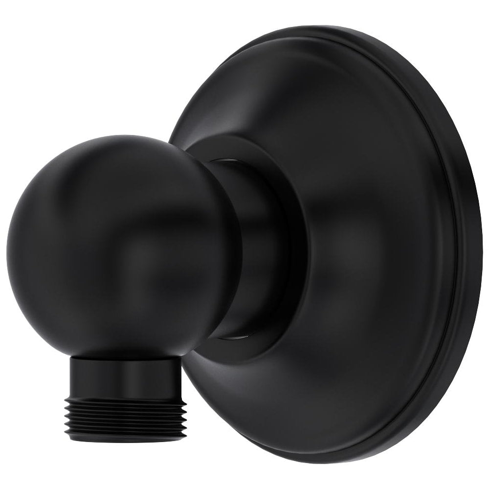 Shower Hand Shower Supply Elbow