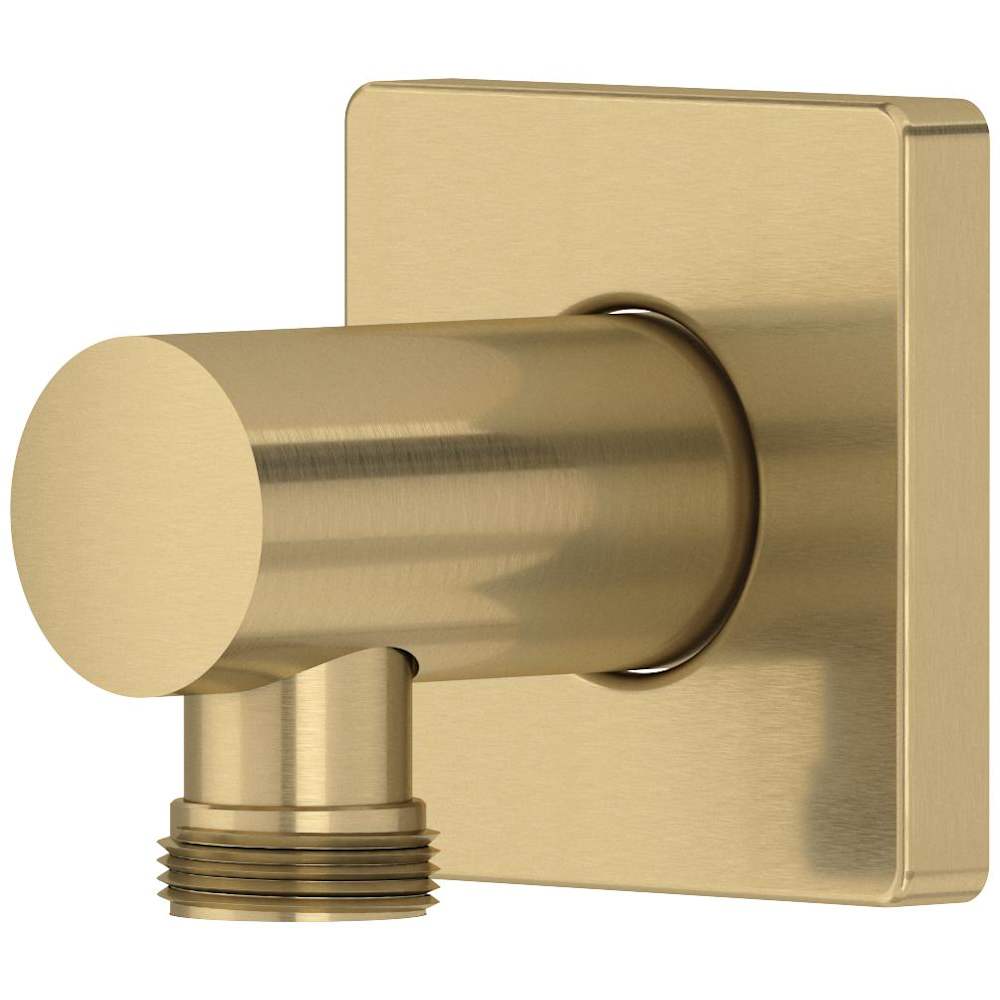 Rohl Wall Supply Elbow