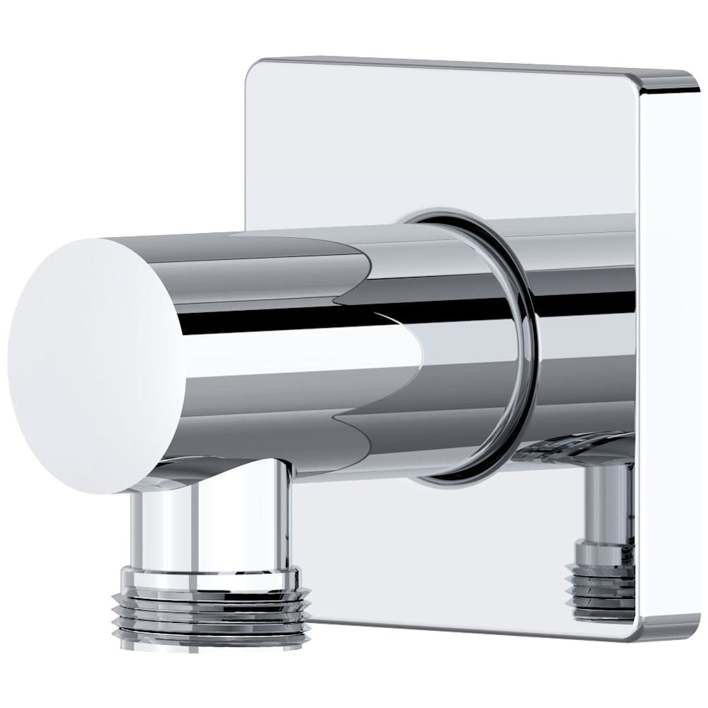 Rohl Wall Supply Elbow
