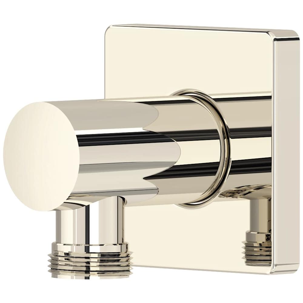 Rohl Wall Supply Elbow