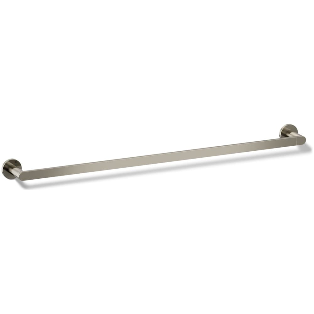 Composed 30" Towel Bar