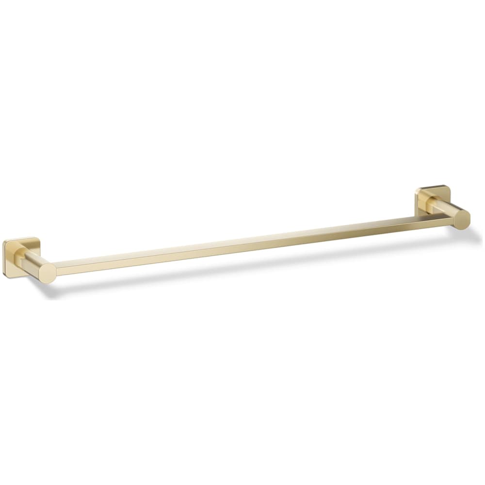 Parallel 24" Towel Bar