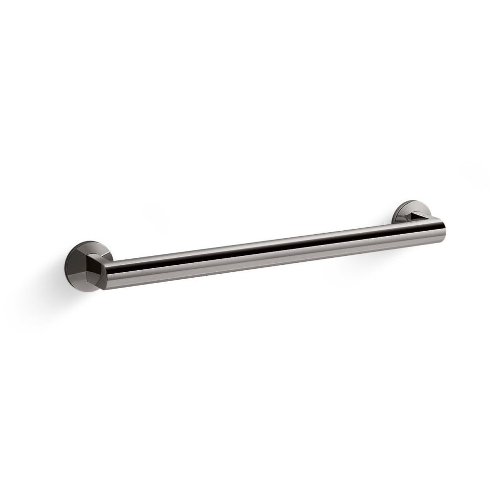 Components 18" Grab Bar