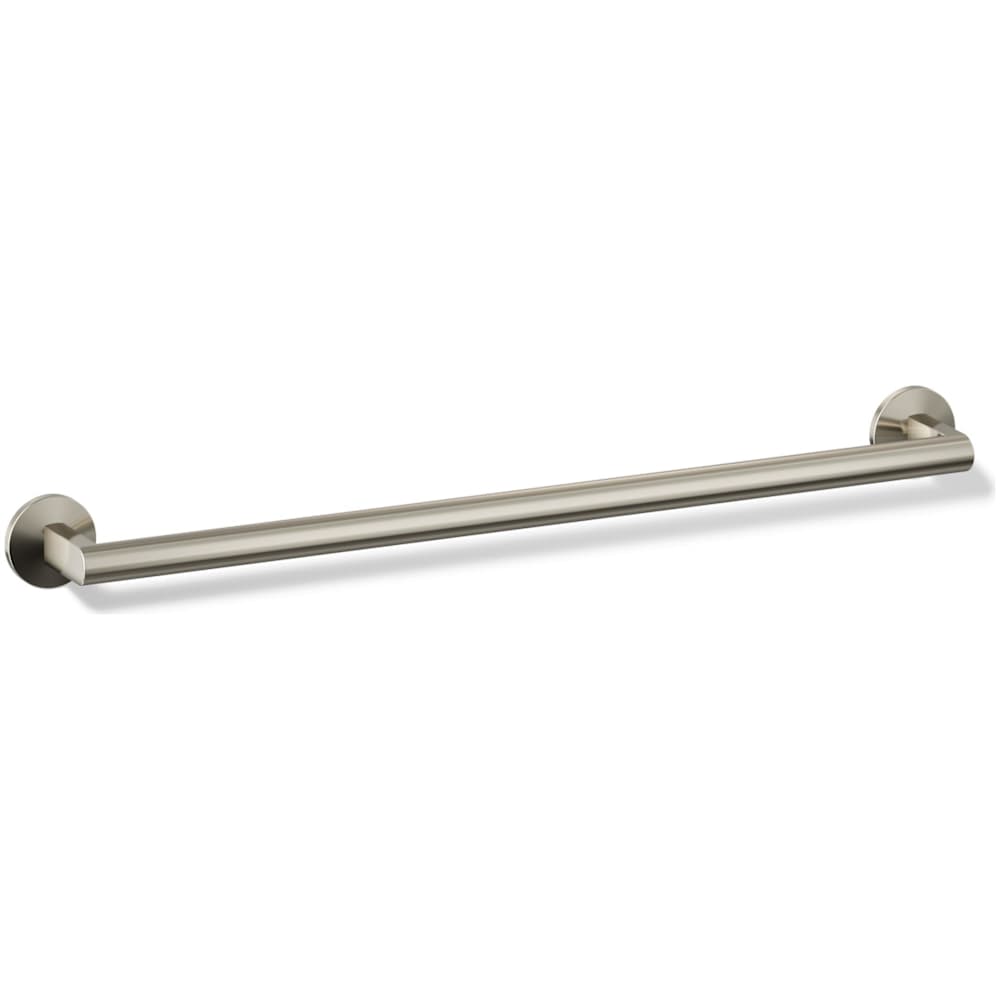 Components 24" Towel Bar