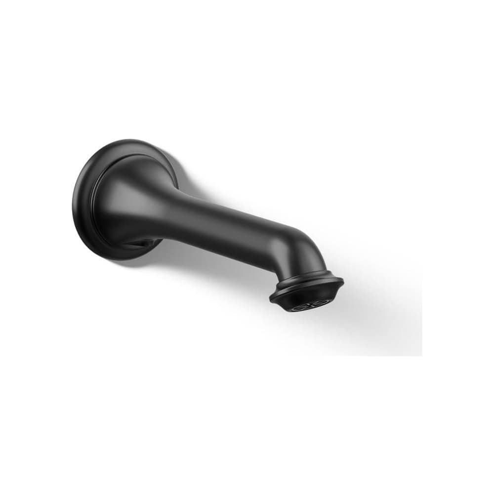 Artifacts 7-13/16" Tub Spout