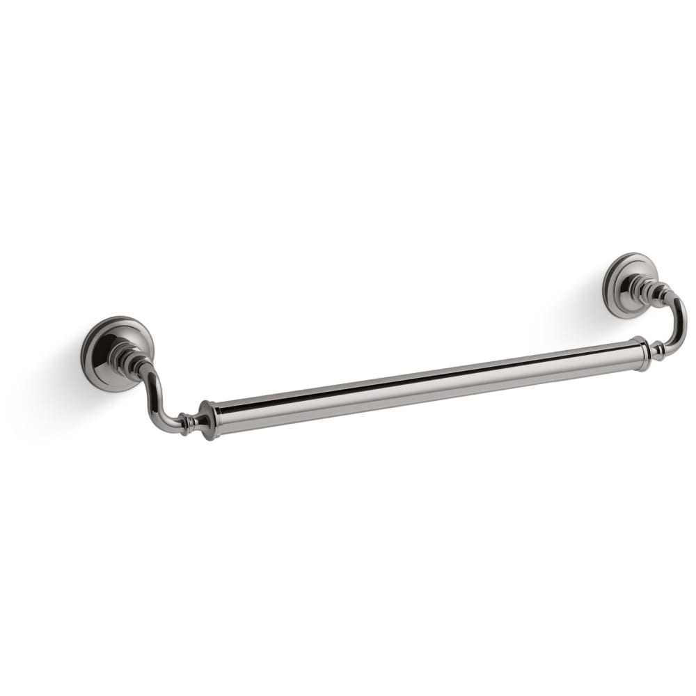 Artifacts 24" Grab Bar