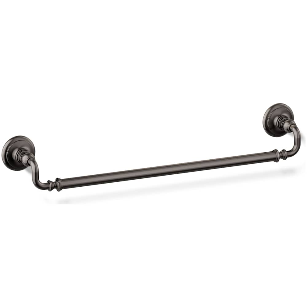 Artifacts 24" Towel Bar