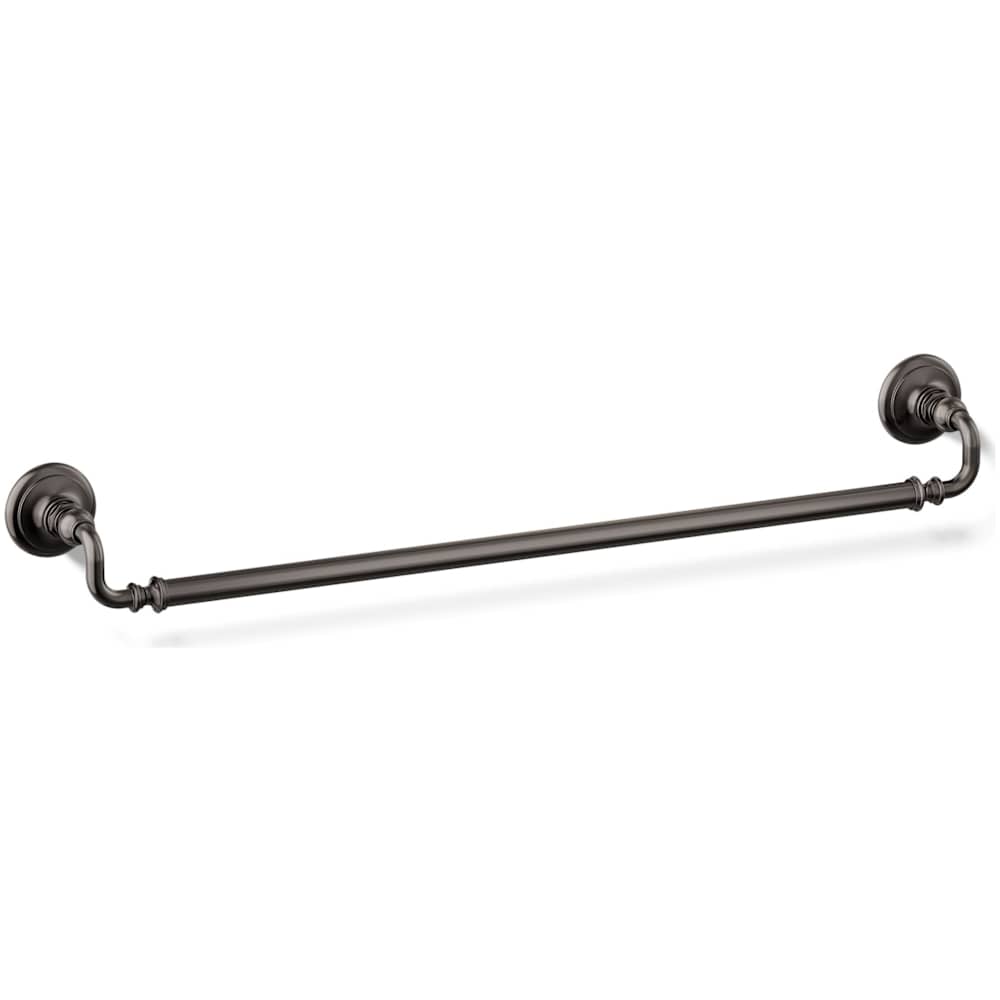 Artifacts 30" Towel Bar