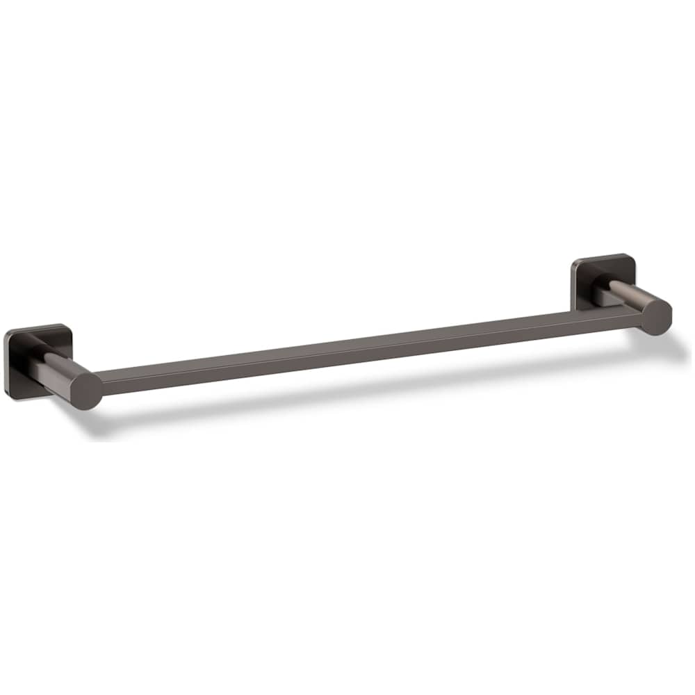 Parallel 18" Towel Bar