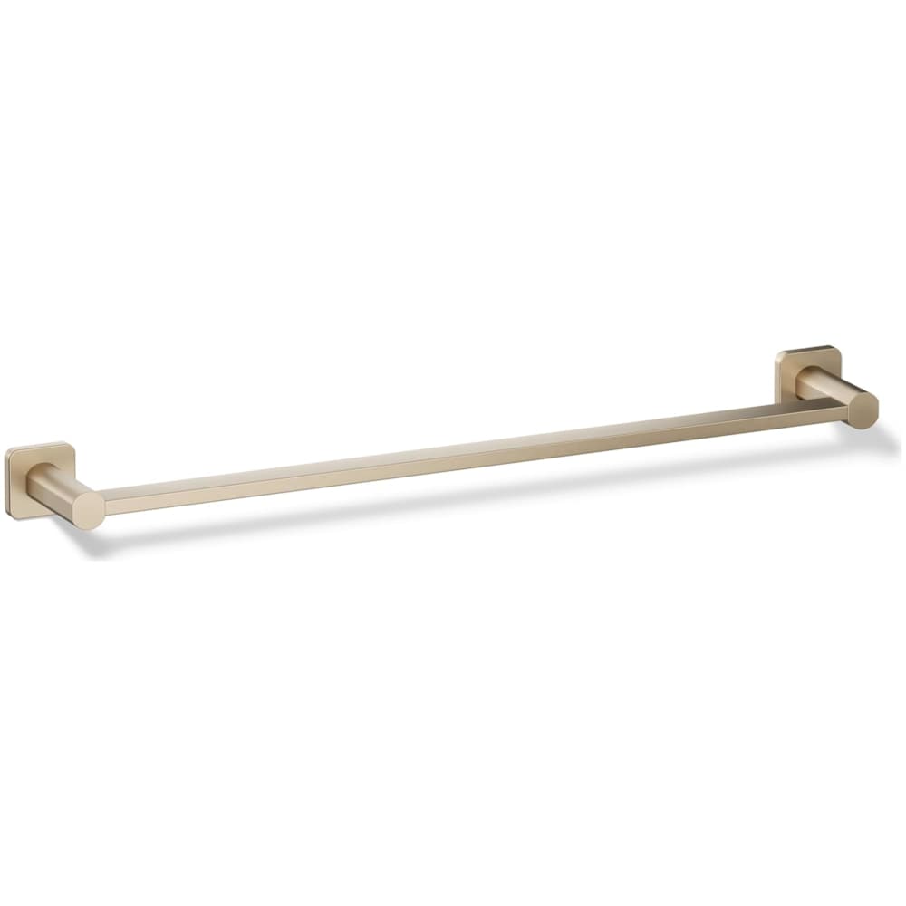 Parallel 24" Towel Bar