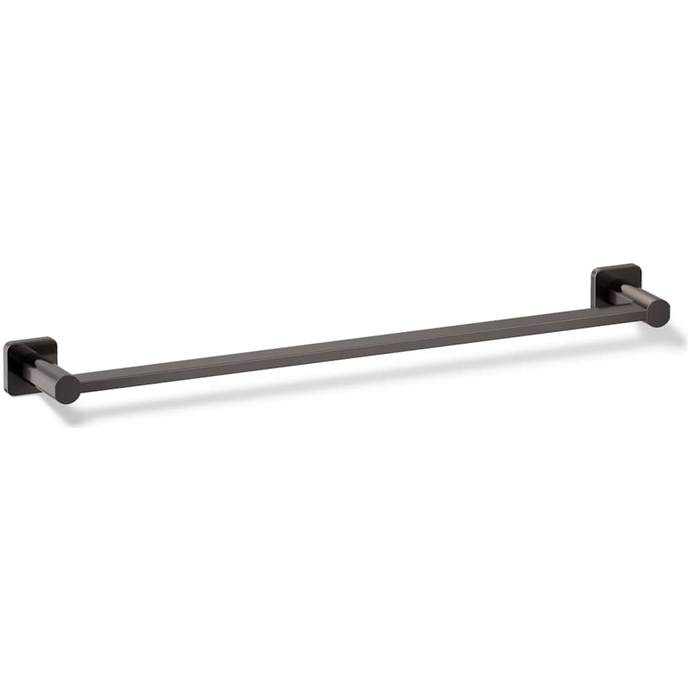 Parallel 24" Towel Bar
