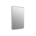 Polished Chrome