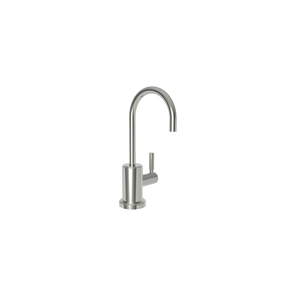 Muncy 1.5 GPM Cold Water Dispenser