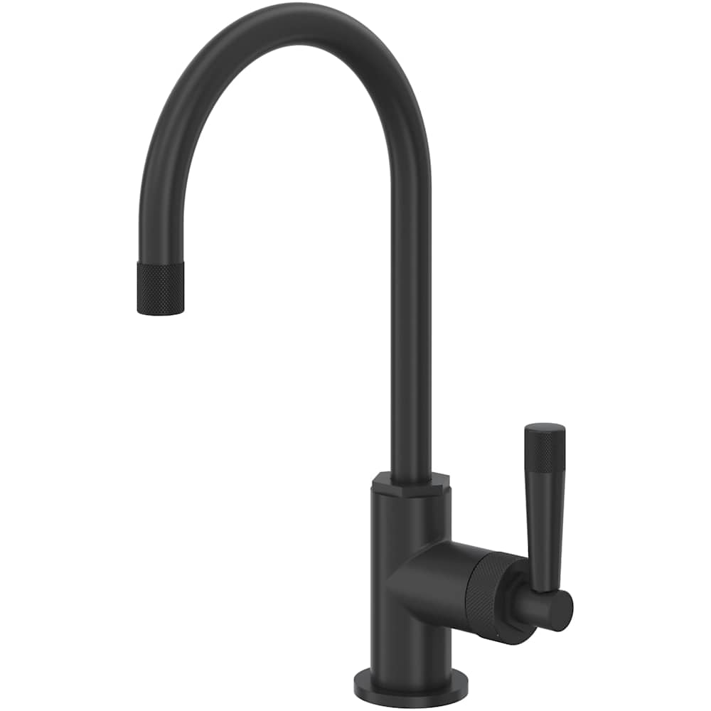 Graceline 1.8 GPM Single Hole Bar Faucet