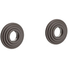 Oil Rubbed Bronze