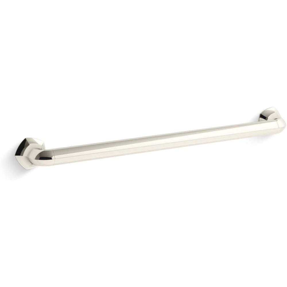 Occasion 24" Grab Bar