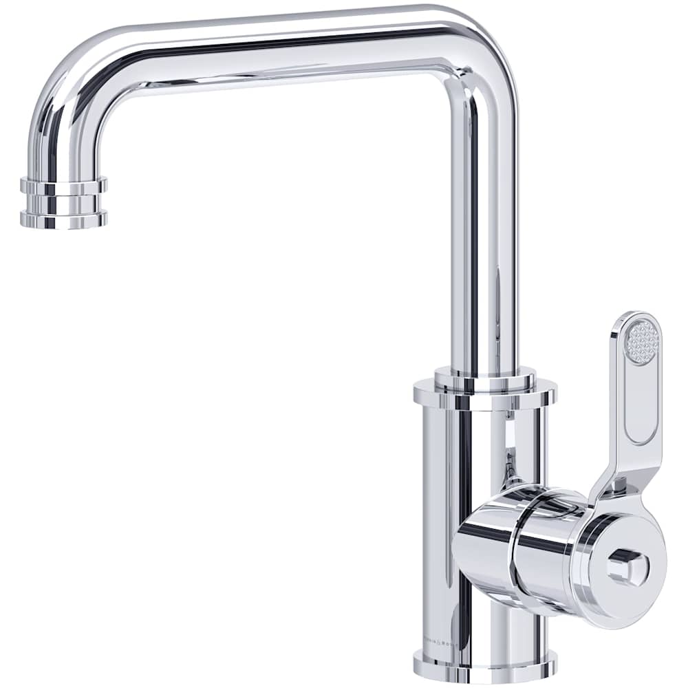 Armstrong 1.2 GPM Single Hole Bathroom Faucet