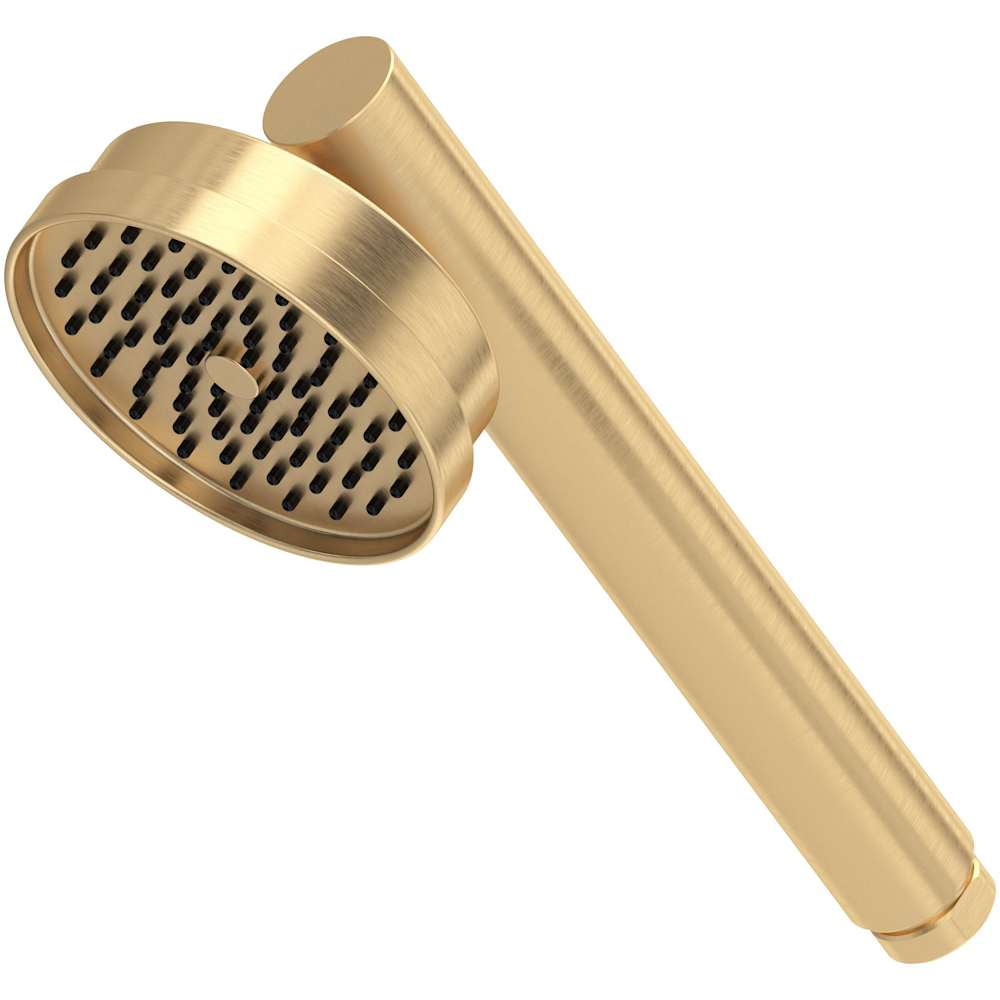 1.8 GPM Single Function Hand Shower