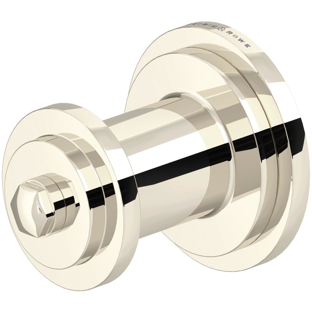 Armstrong Robe Hook