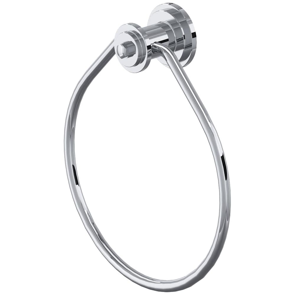 Armstrong 6-7/8" Wall Mounted Towel Ring