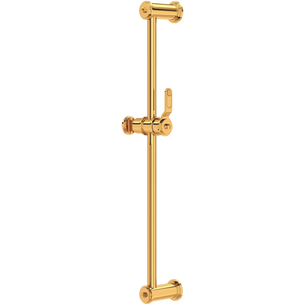 Armstrong 26" Slide Bar