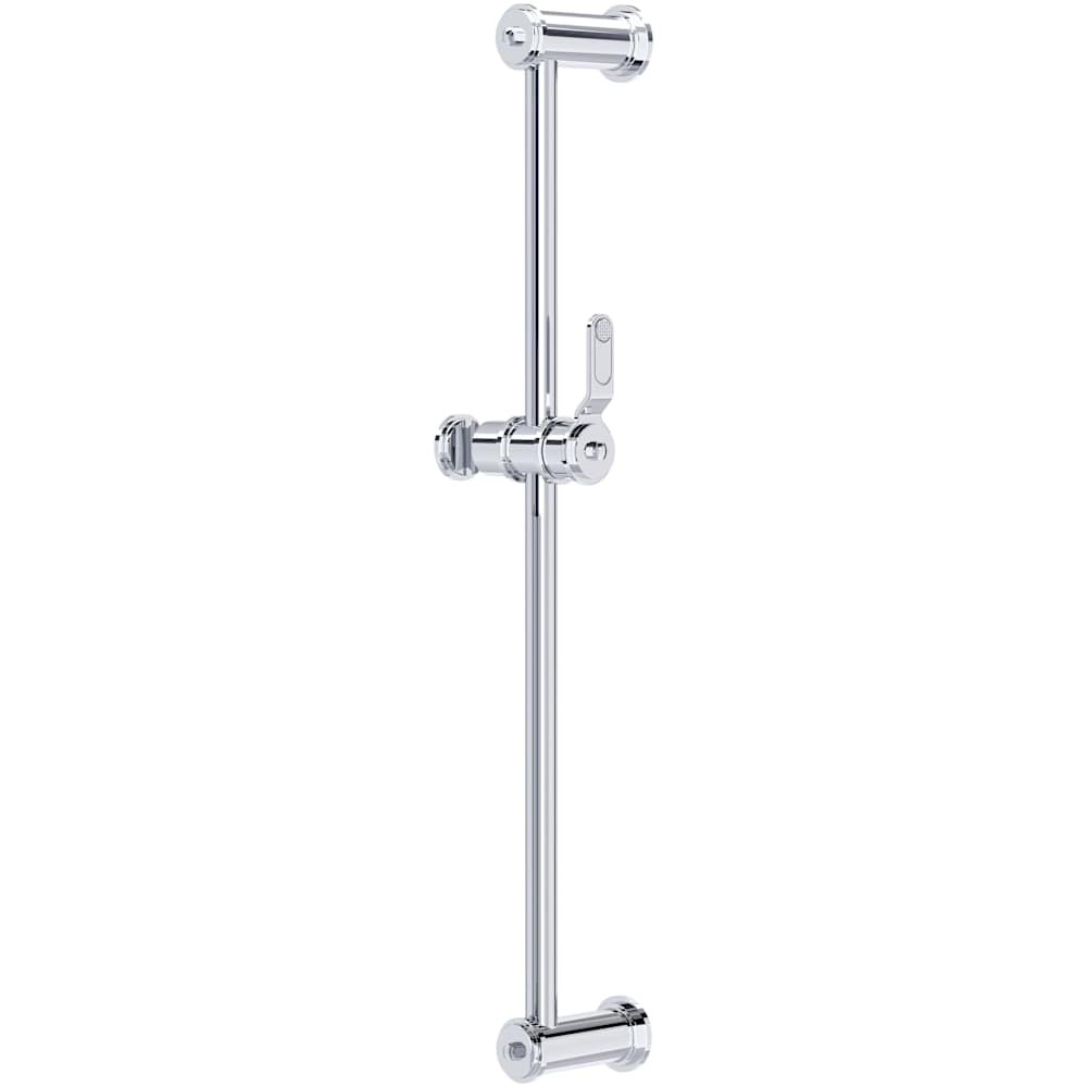 Armstrong 26" Slide Bar