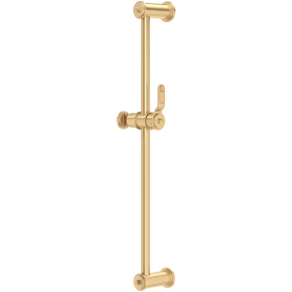 Armstrong 26" Slide Bar