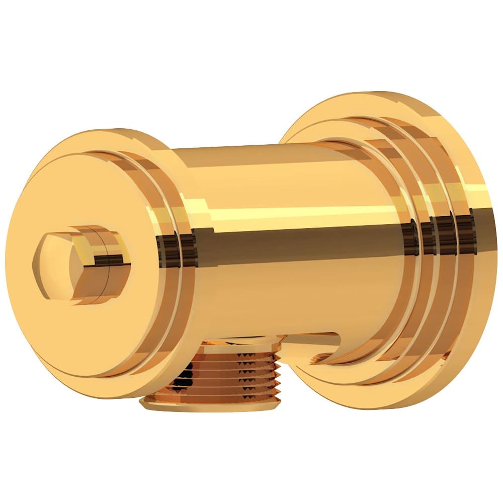 Handshower Outlet