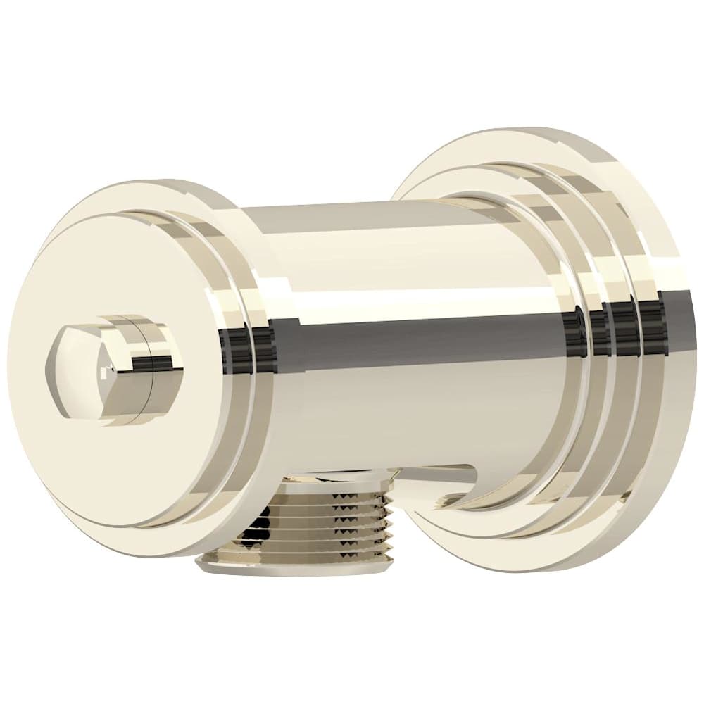 Handshower Outlet