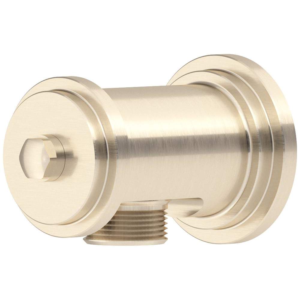 Handshower Outlet