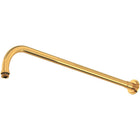 English Gold