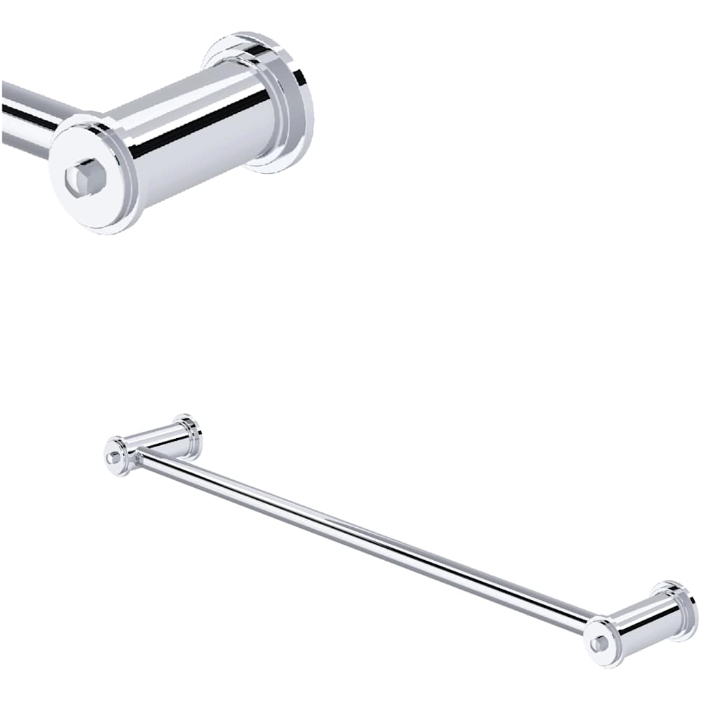 Armstrong 24" Towel Bar