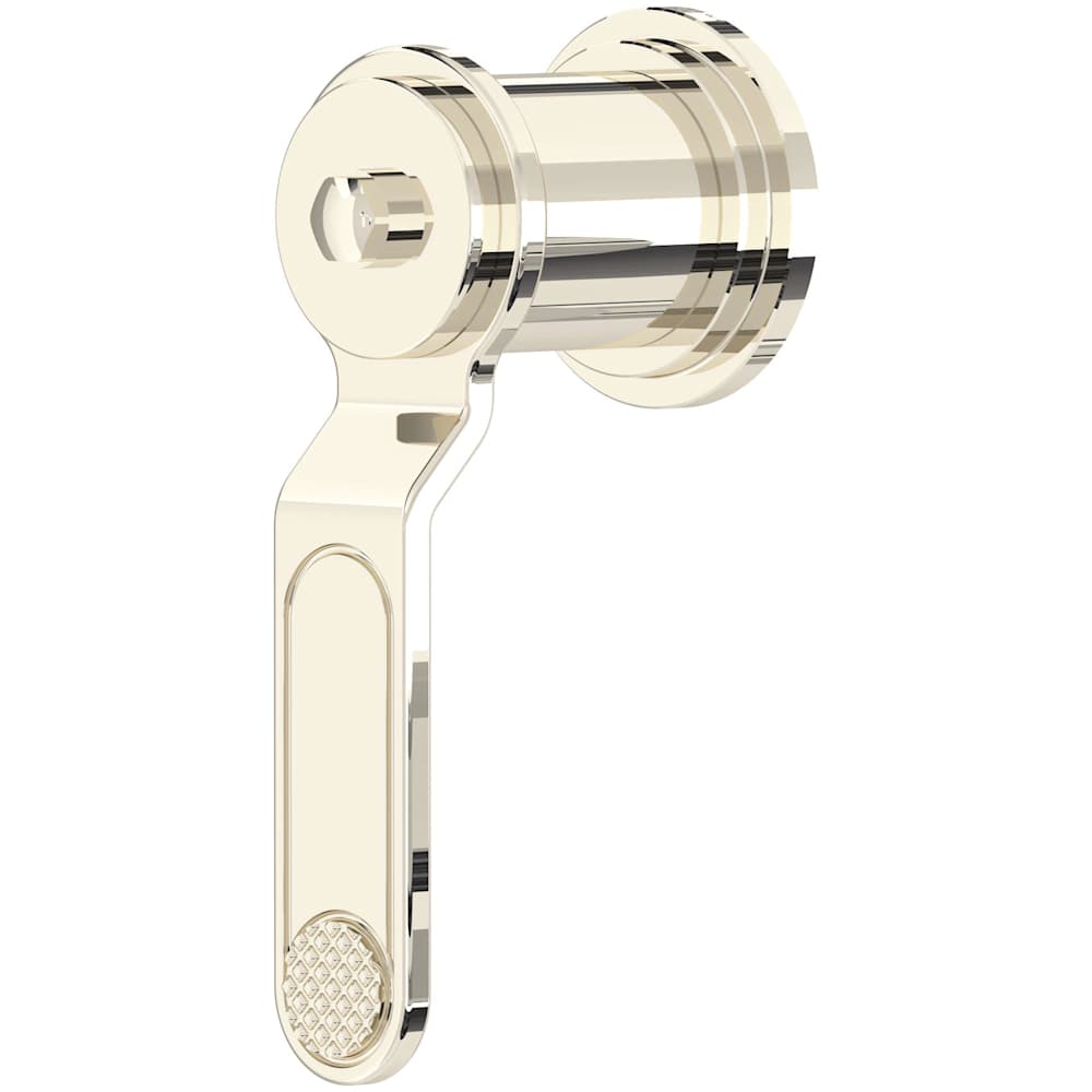 Armstrong Single Function Diverter Valve Trim - Less Valve