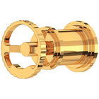 English Gold