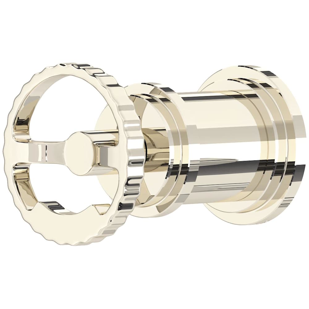 Armstrong Single Function Diverter Valve Trim - Less Valve
