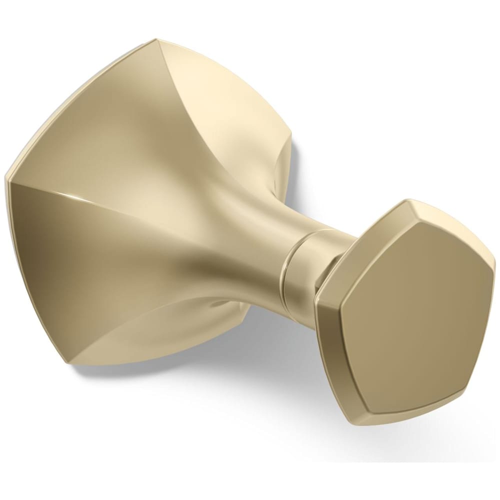 Occasion Single Robe Hook