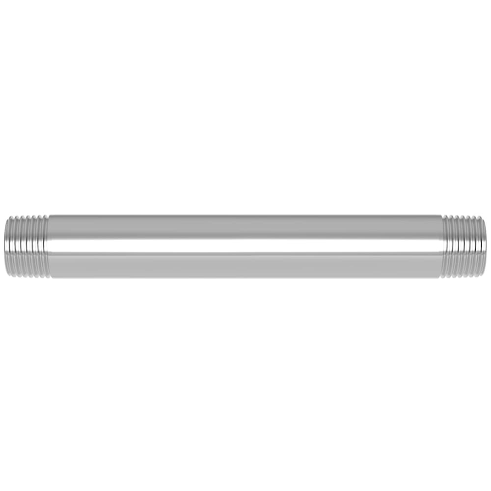 Tub and Shower 6" Ceiling Mounted Shower Arm