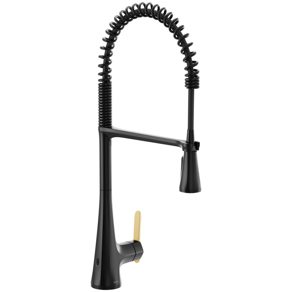 Moen 1.75 GPM Single Function Hand Shower Chrome